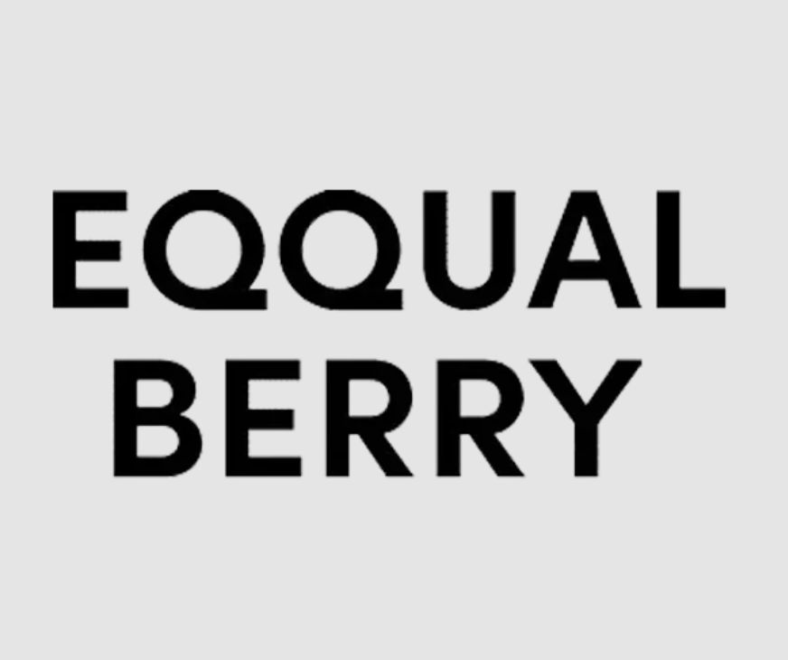 Eqqualberry