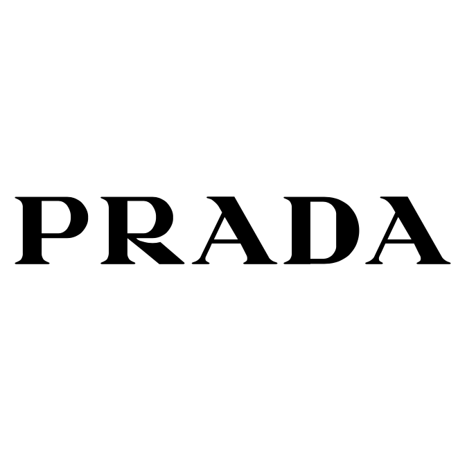 برادا Prada