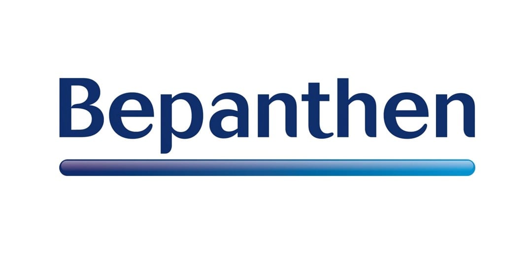 Bepanthen