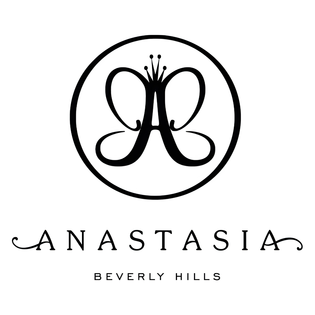 ANASTASIA
