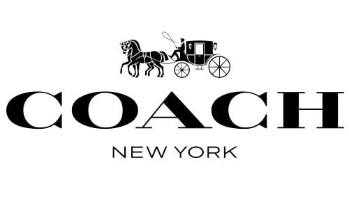 كوتش Coach
