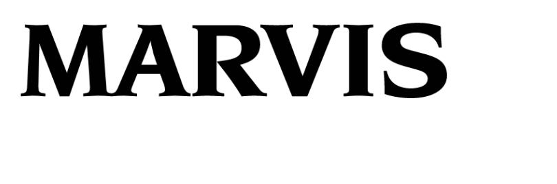 MARVIS