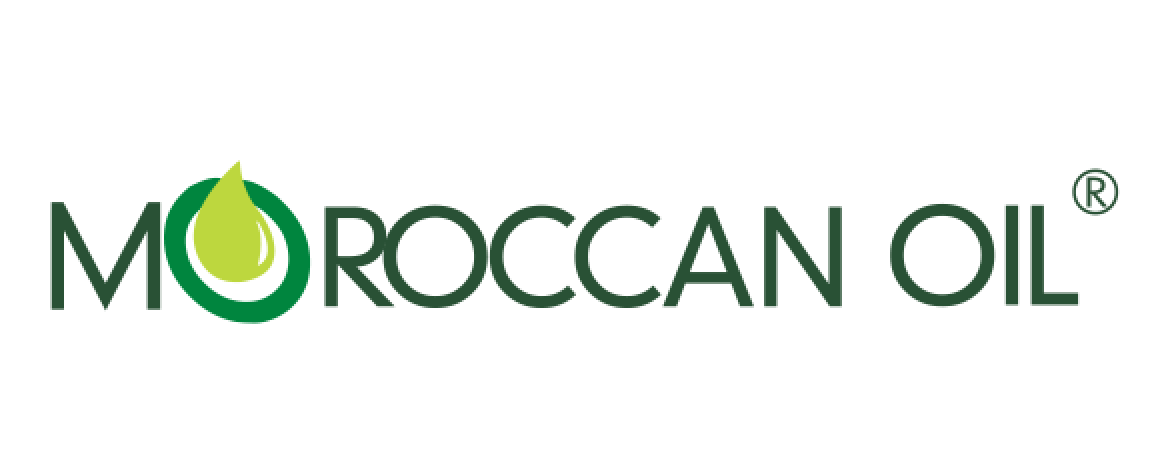 Moroccan Oil