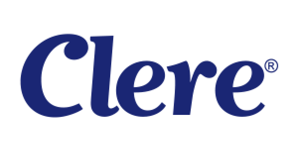 Clere