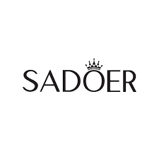 SADOER