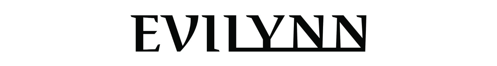 EVILYNN