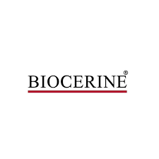 Biocerine