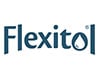 Flexitol