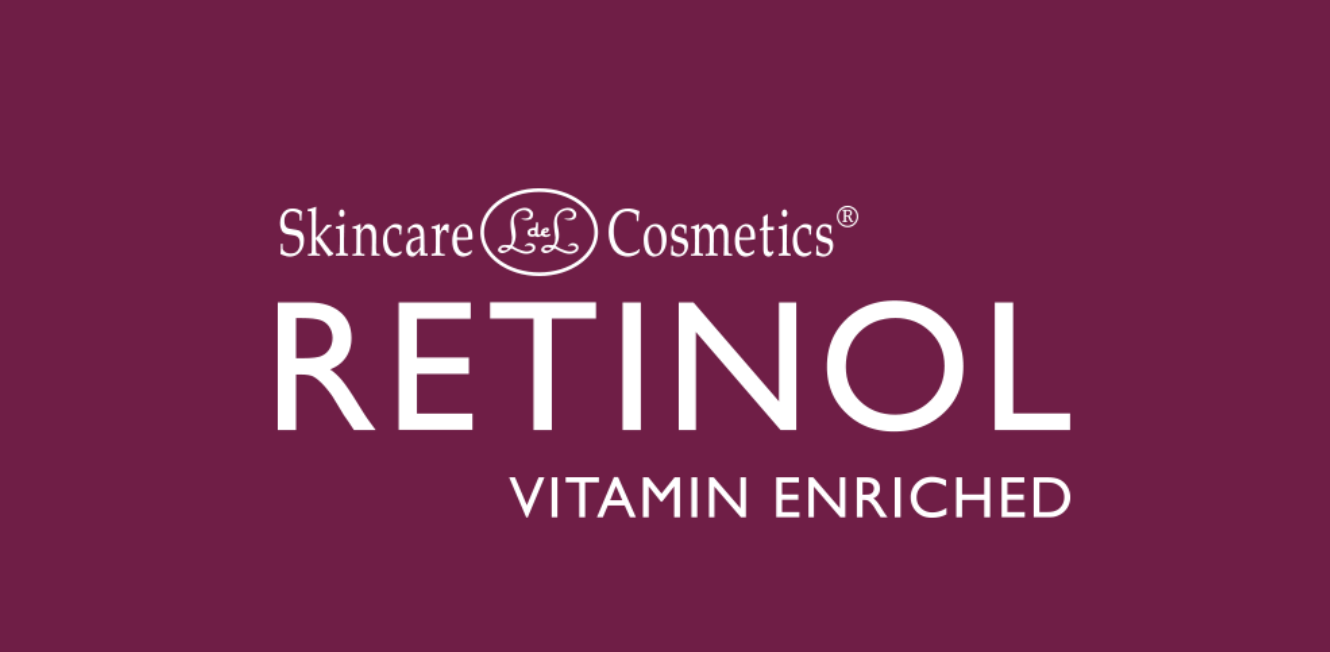 Retinol