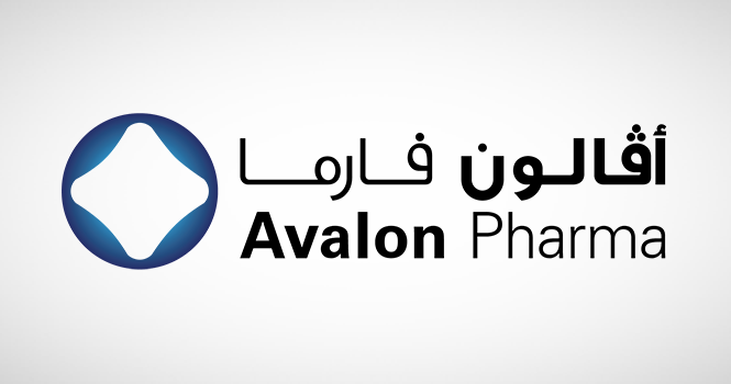 Avalon pharma