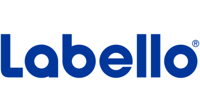 labello
