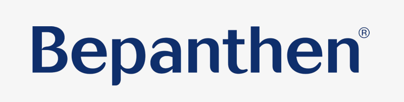 Bepanthen