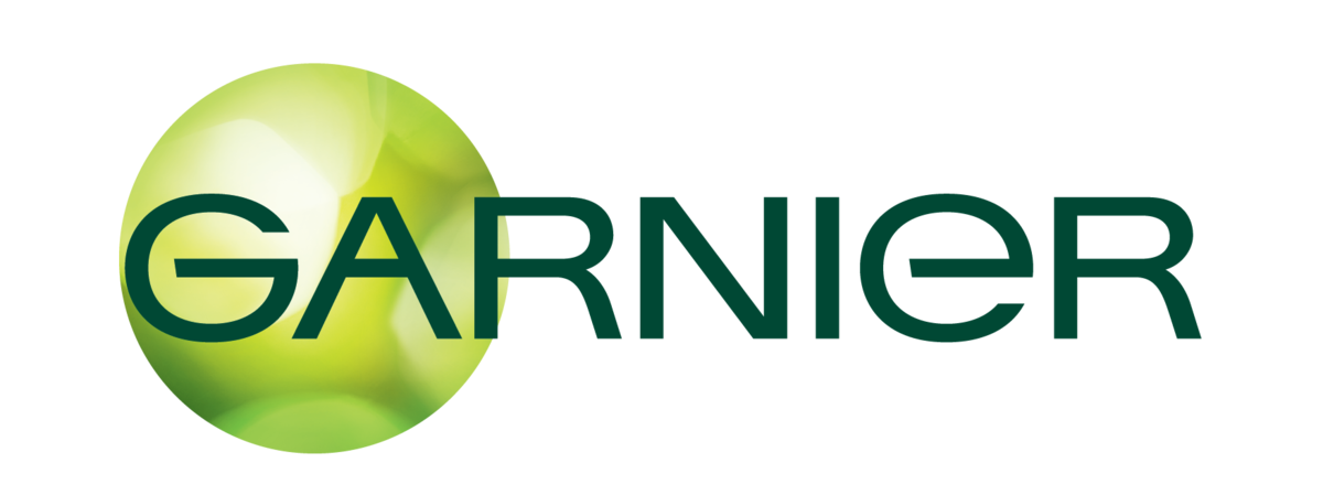 Garnier