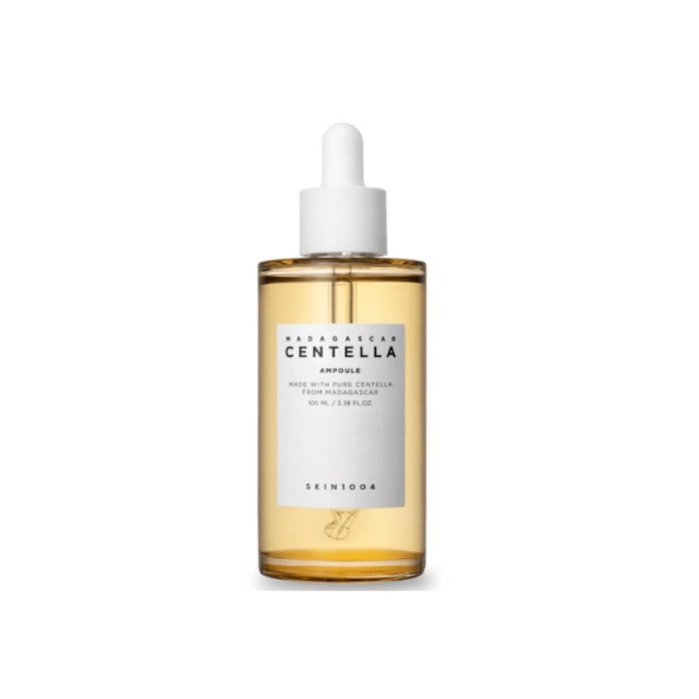 أمبولة سنتيلا مدغشقر من سكين1004 - 100 مل