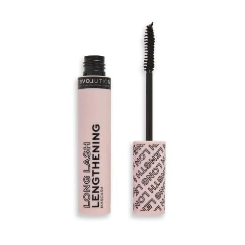 ریفلیوشن ریلوف ماسكارا Mascara