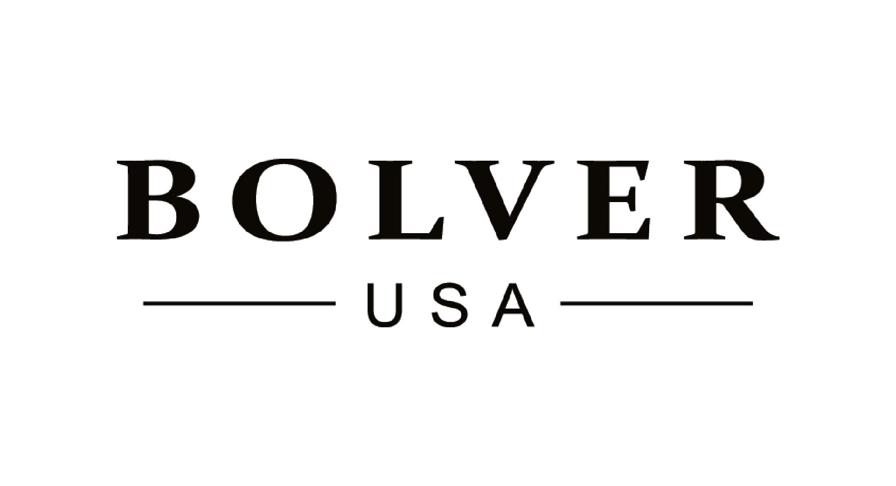 Bolver
