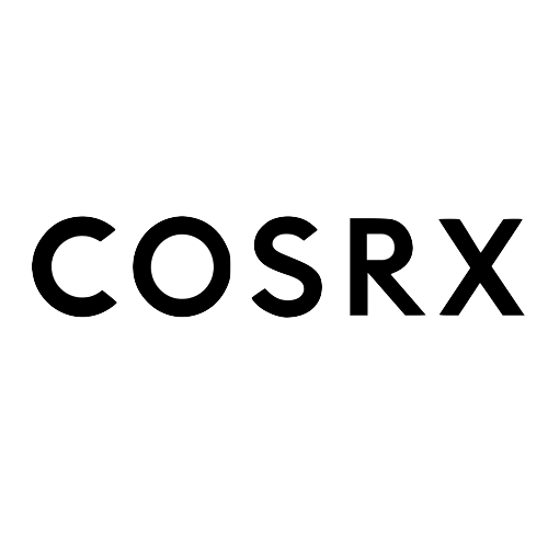 Cosrx