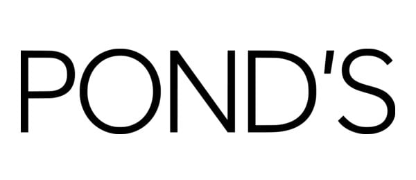 Pond's