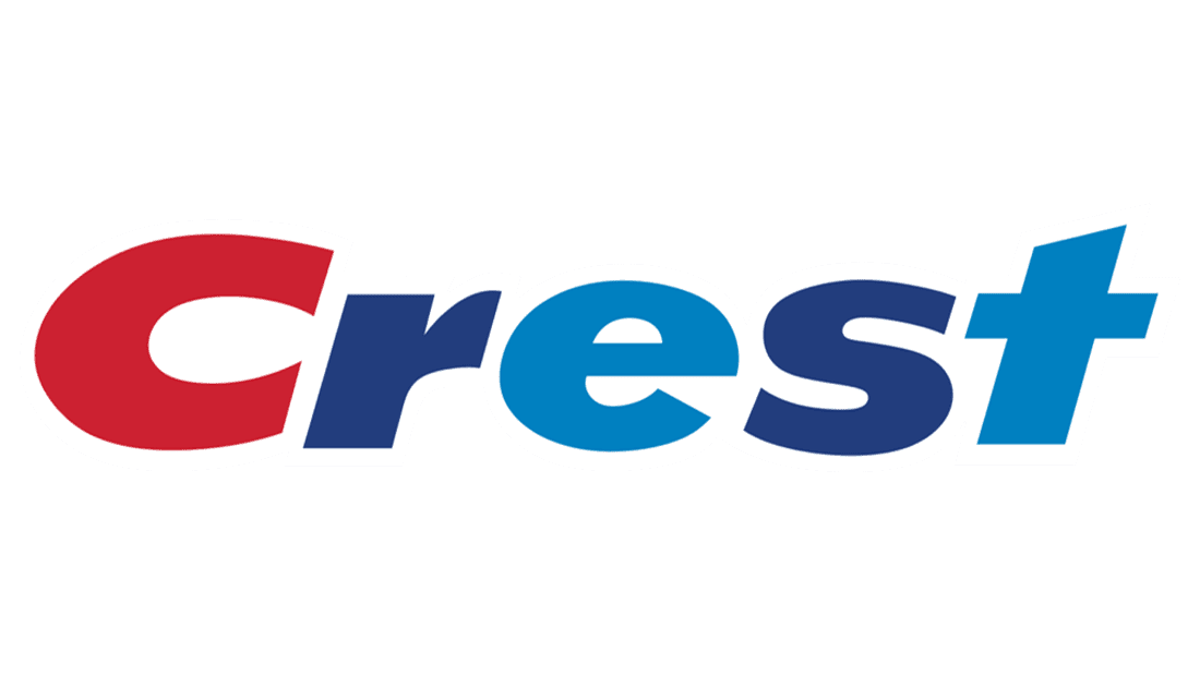 Crest