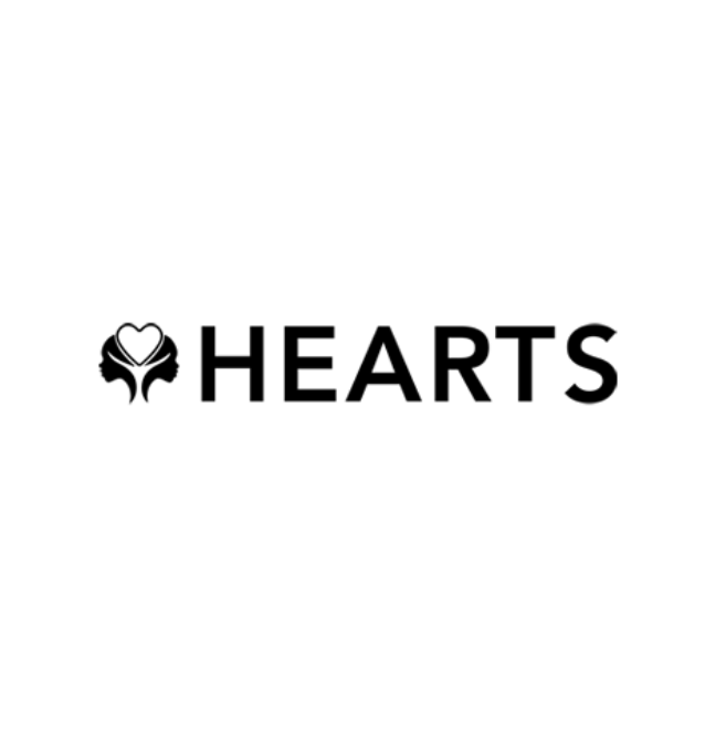 Hearts
