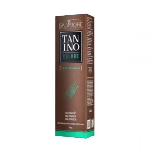 TANINO COLORS 6.0