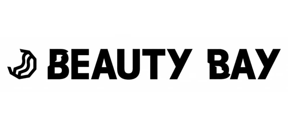 beauty bay
