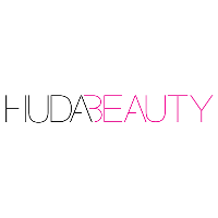 Huda beauty