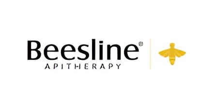 Beesline