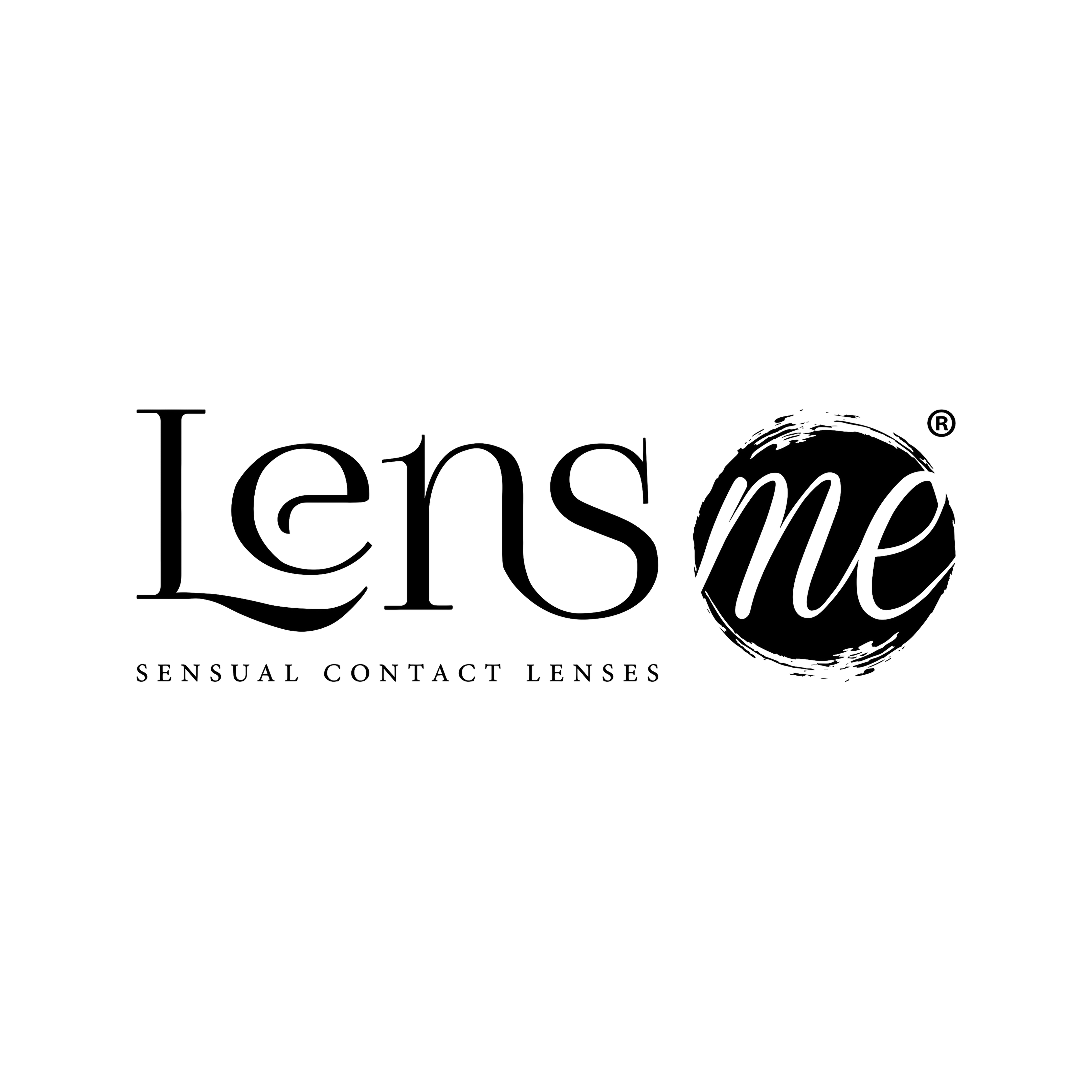 Lens me