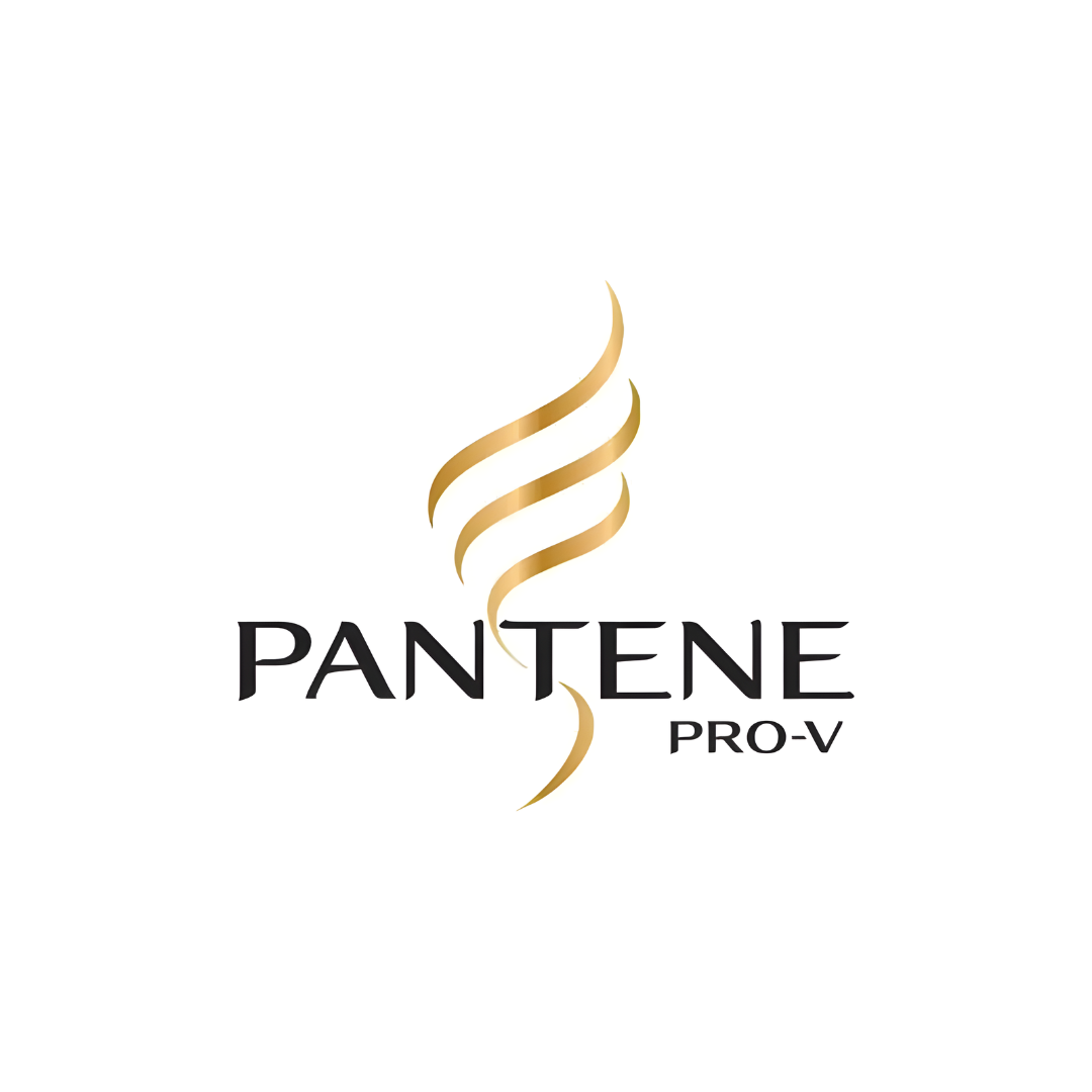 PANTENE