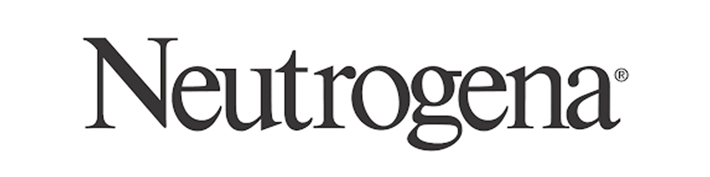 Neutrogena