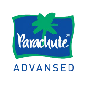 Parachute