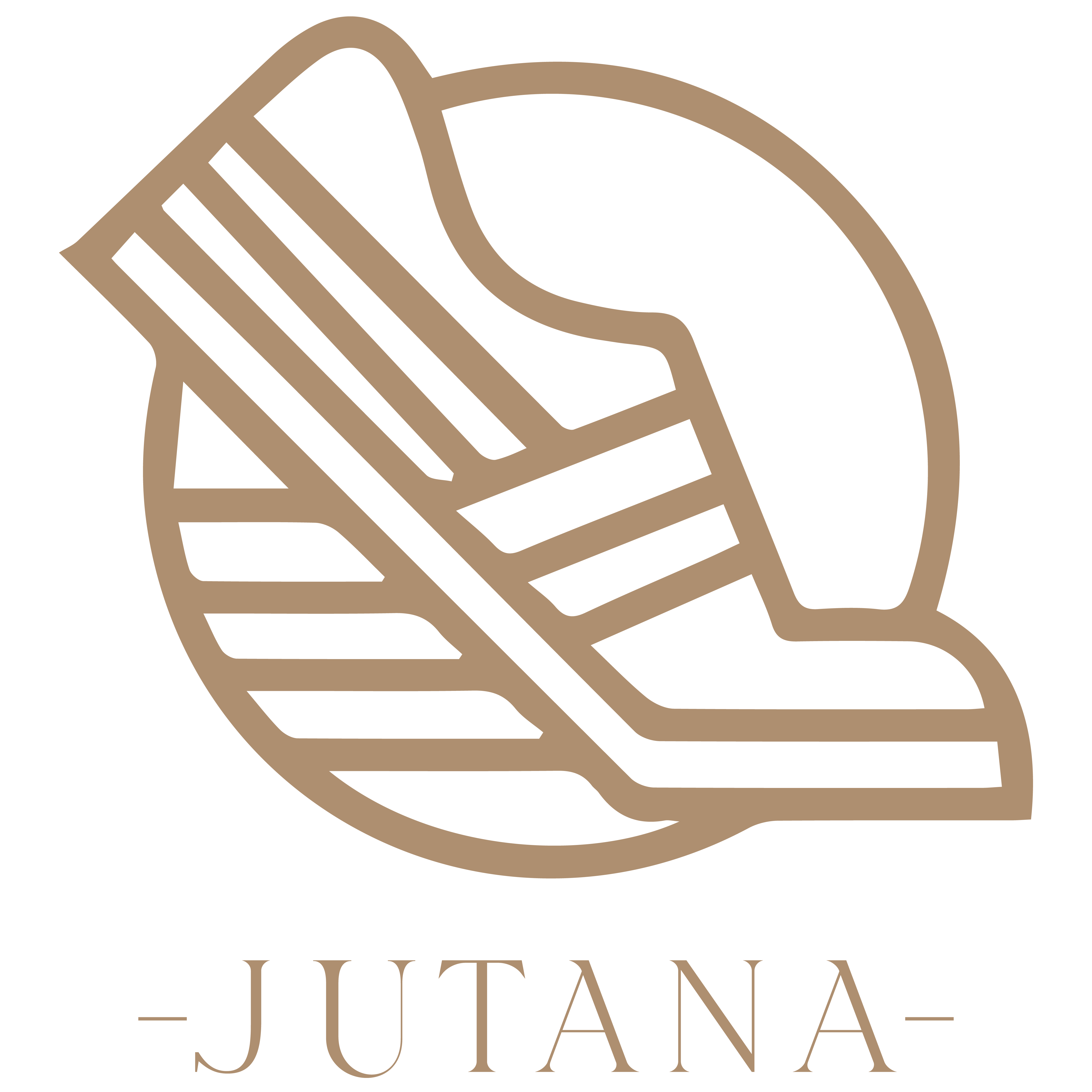 store avatar