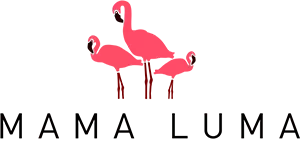 Mama Luma