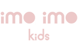 imoimo