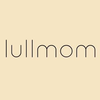 lullmom.tr