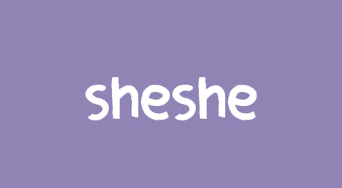 Sheshe