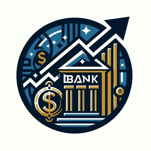 تقديم قرض بنك التنمية