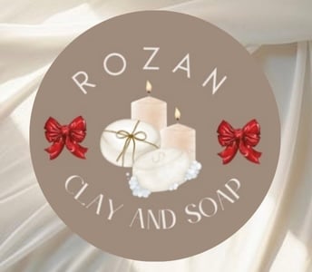 store avatar