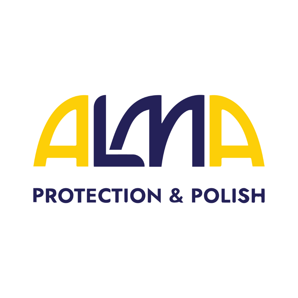 store avatar