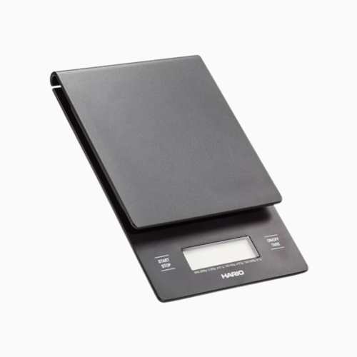 Hario Scale