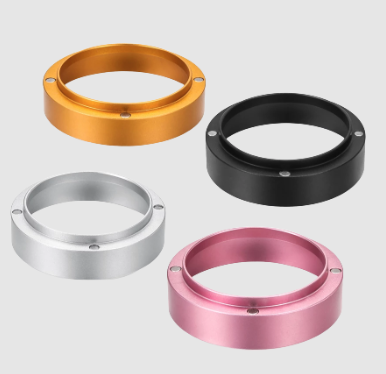 حلقات توزيع