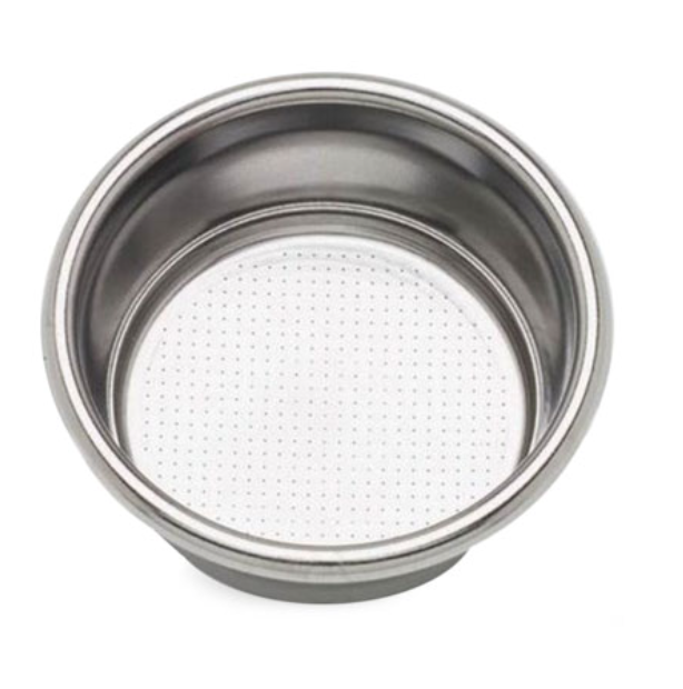 سلات القهوة