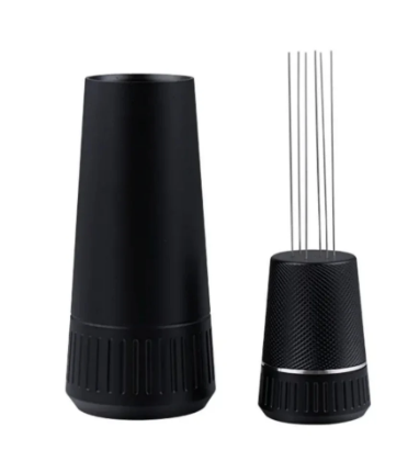 مفكك تكتلات