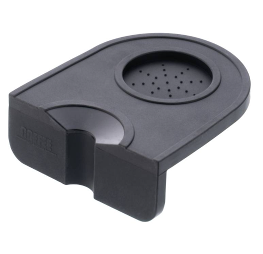 قواعد وربلات الكبس