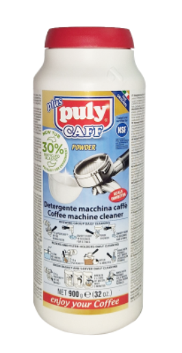 أدوات التنظيف