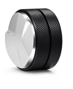 موزعات القهوة