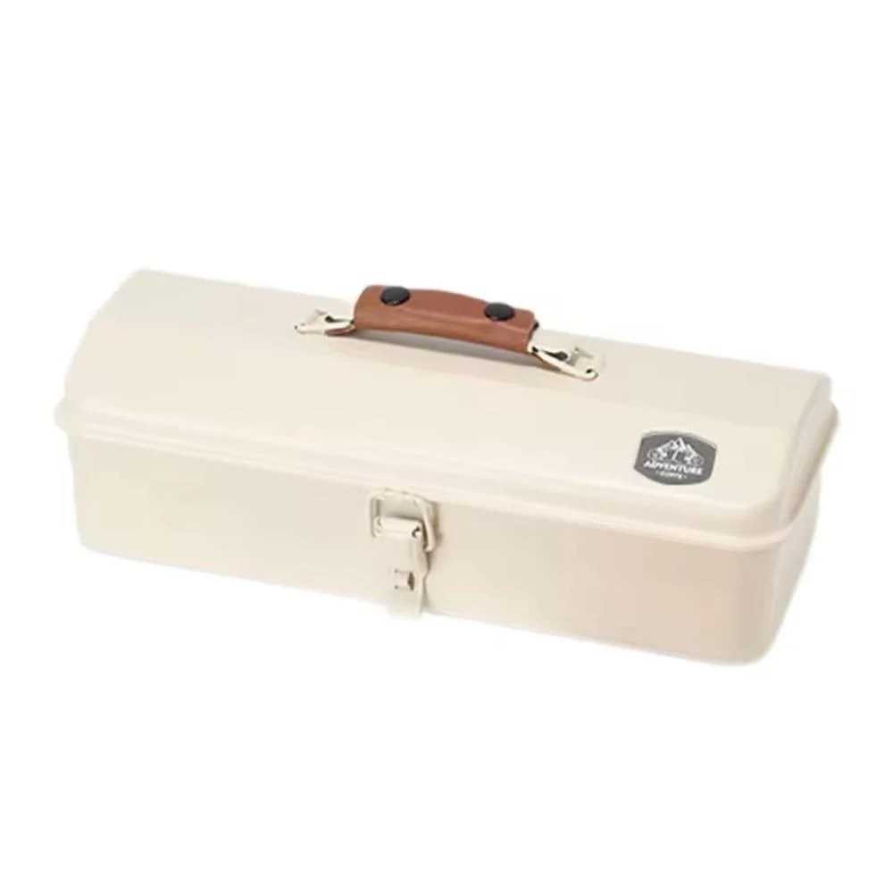 حقيبة القهوة