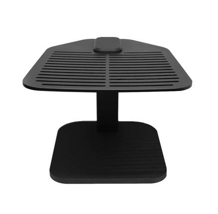 ملحقات الموازين