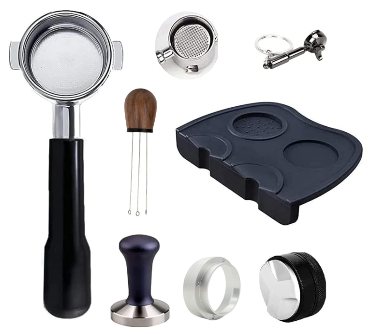 اكسسوارات البار